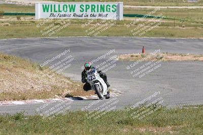 media/Apr-15-2023-Classic Track Day (Sat) [[11c4616f17]]/Group 3/Turn 4a/